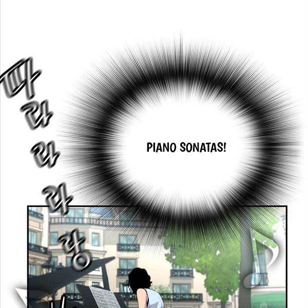 sự trở lại của huyền thoại chapter 109 147