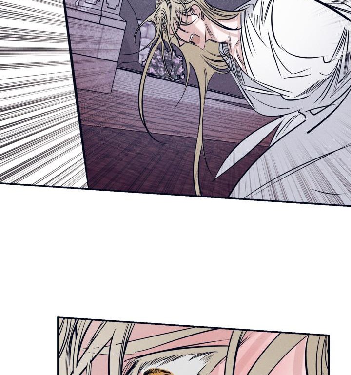 bạch quỷ chapter 5 33