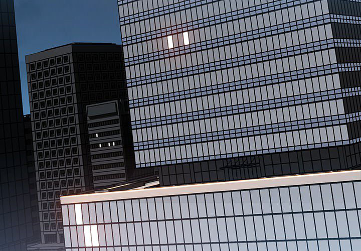 hoa tàn chapter 29 2