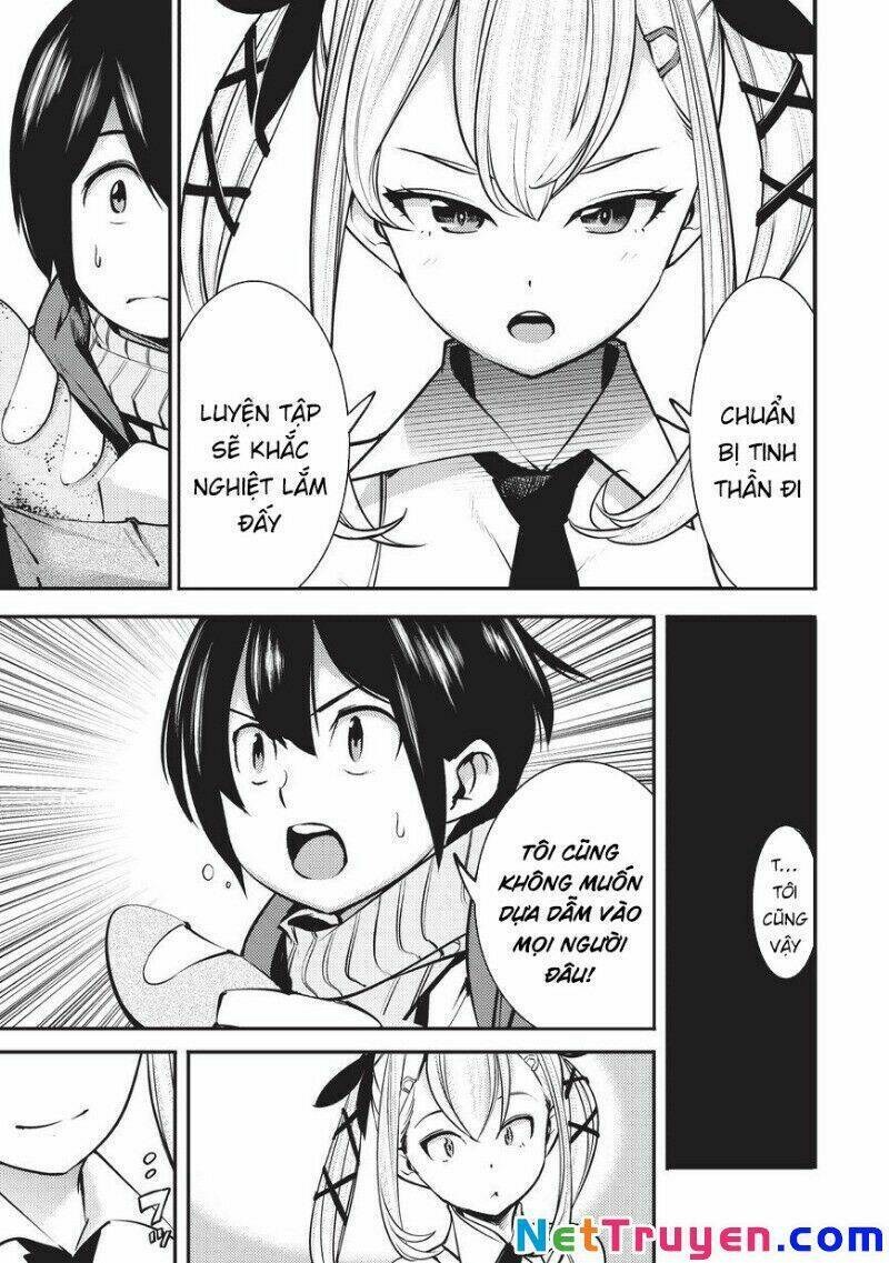 boy having useless skill mapping chapter 4 13