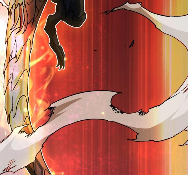 mở màn kiêm nhiệm boss hắc long, tôi vô địch rồi chapter 2 135