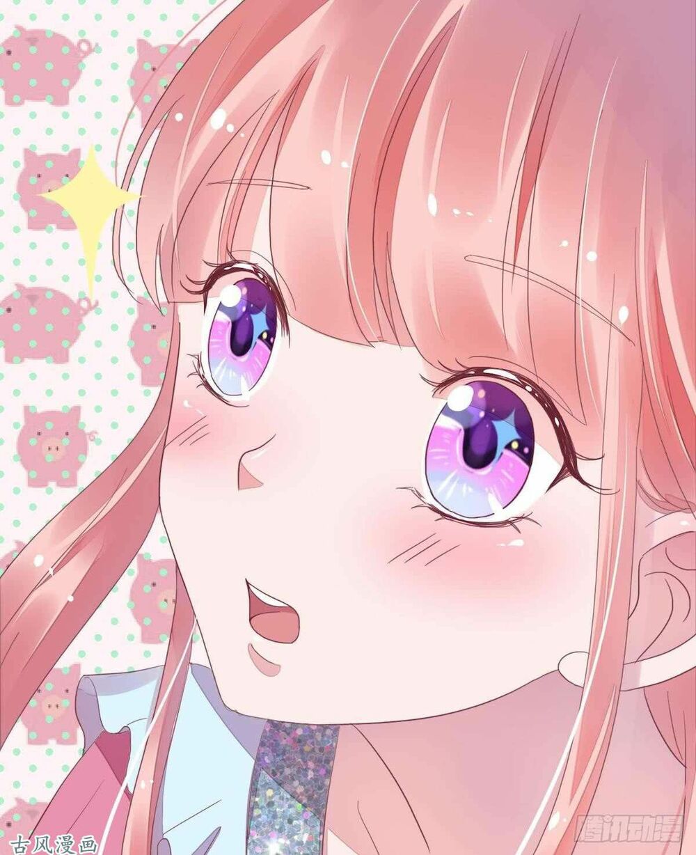 manh thê khó dỗ phần 1 chapter 27 15