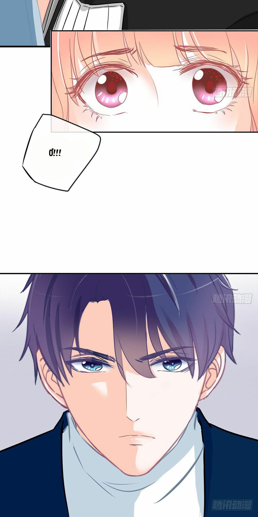 cẩm lý thiếu nữ của tôi chapter 16.2 7