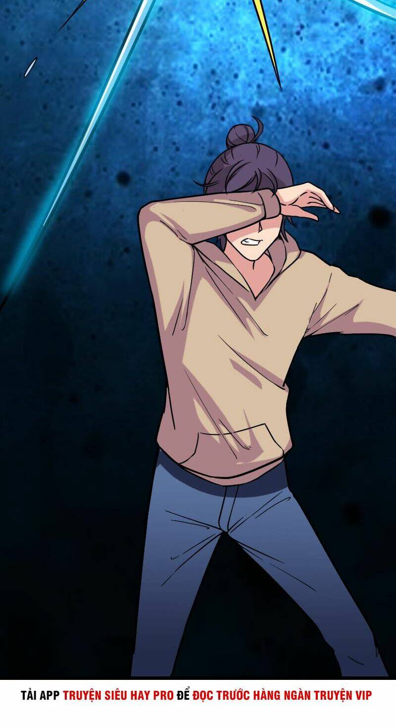 ngưu thư cung ứng thương chapter 157 4