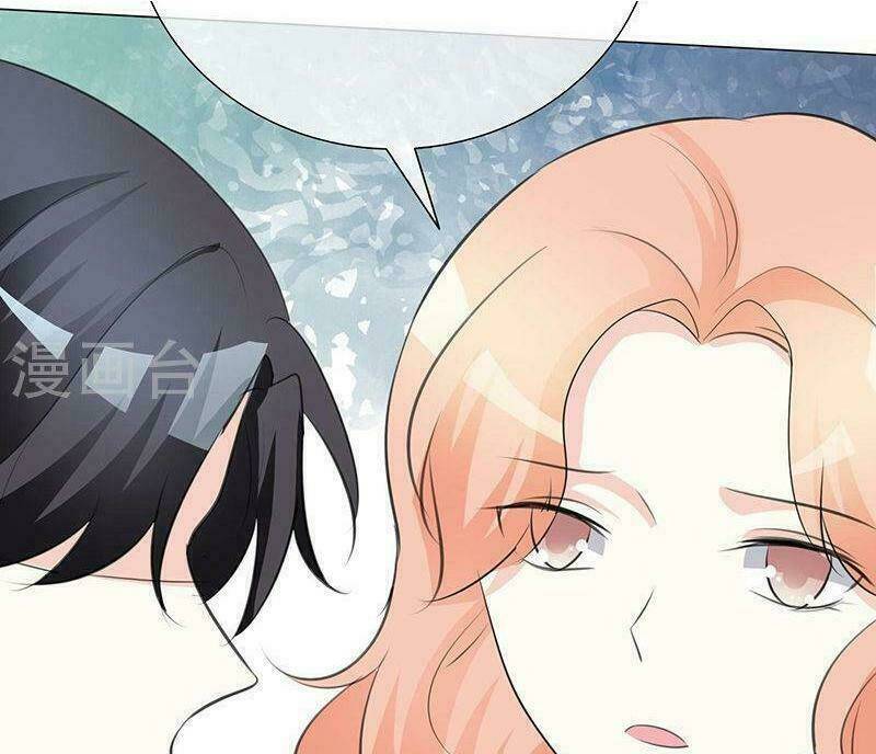 ái người tình xuất vu lam chapter 27 20