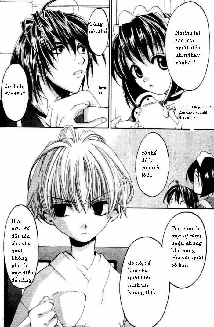 tactics chapter 3 16