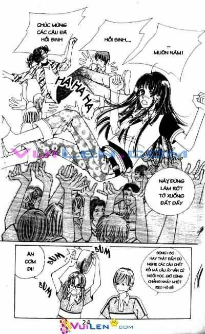 want you chapter 8 24