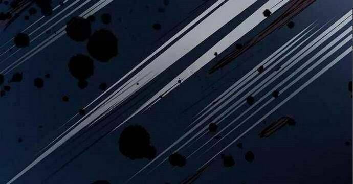 băng tâm kỵ sĩ chapter 26 148