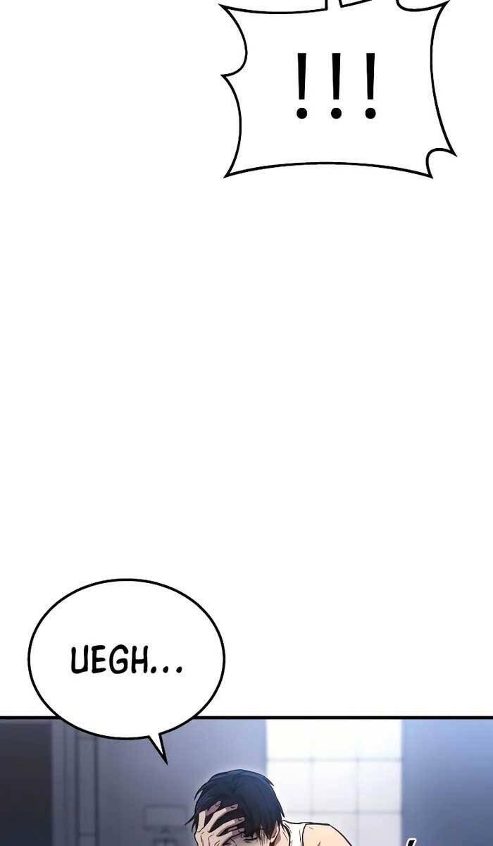 thần chiến tranh trở lại cấp 2 chapter 1.5 83