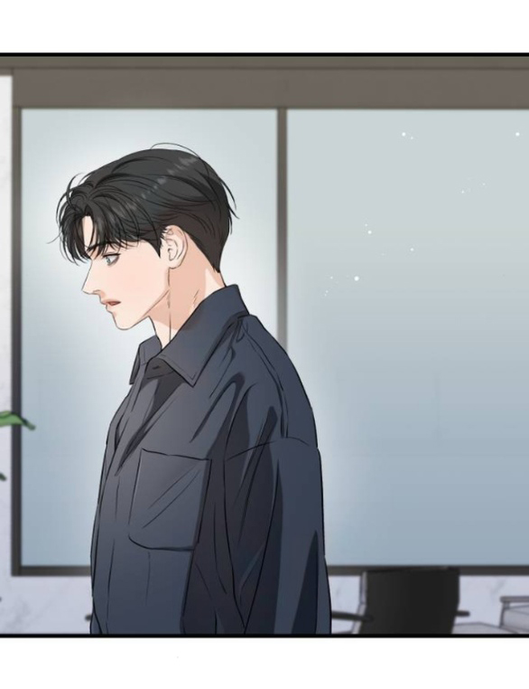 Nóng Lòng Muốn Giày Vò Em chapter 66.1 23