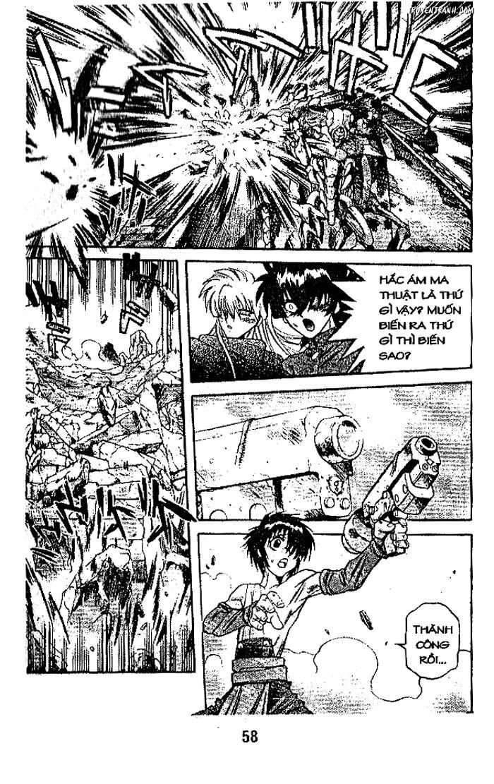 devil and devil chapter 37 15