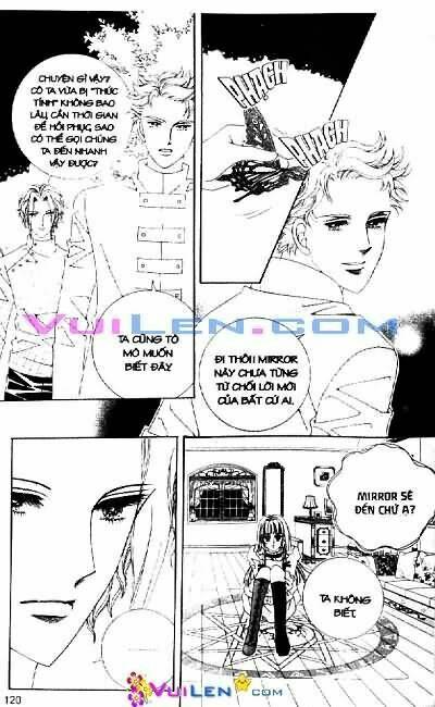 cửa hàng phù thủy chapter 7 120