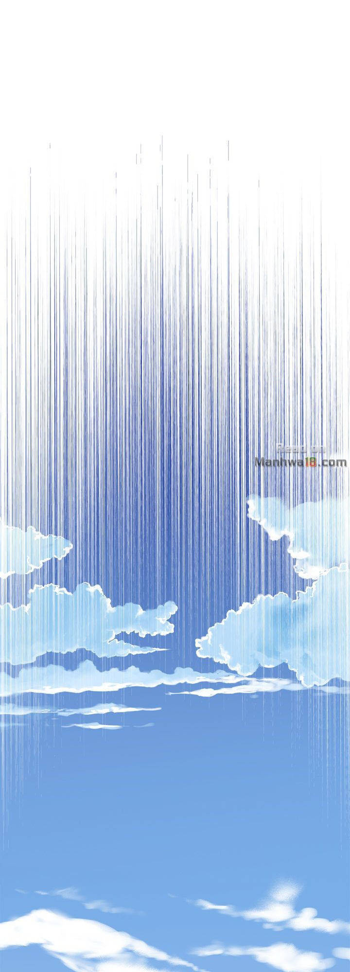 take a peek chapter 23 17