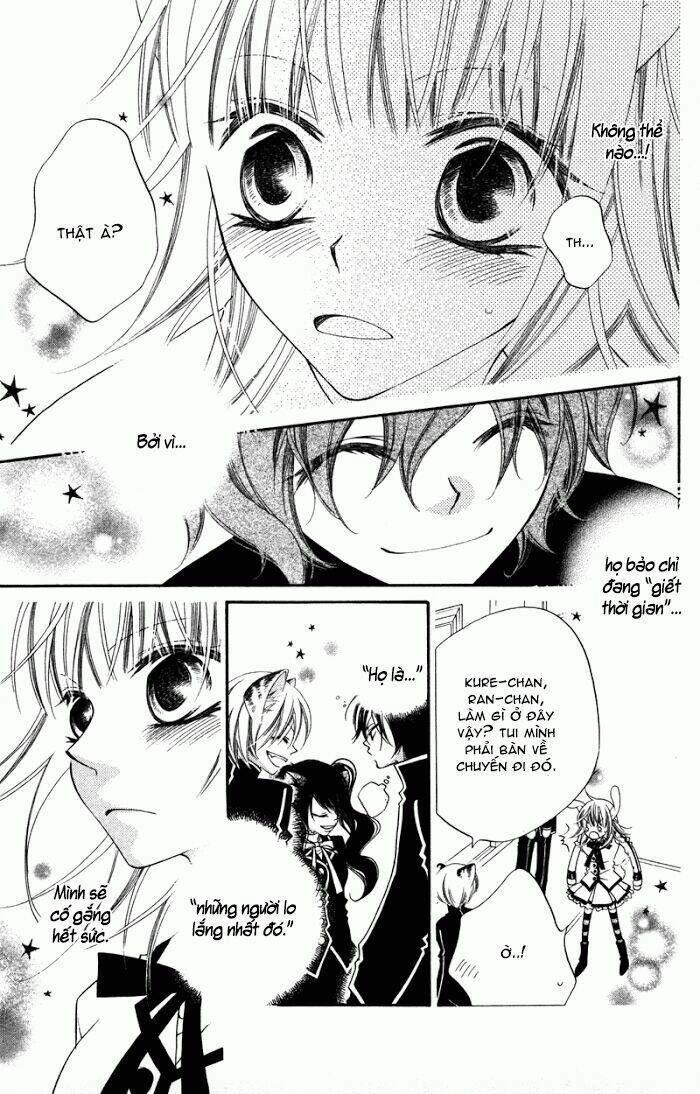 monochrome shounen shoujo chapter 10 9