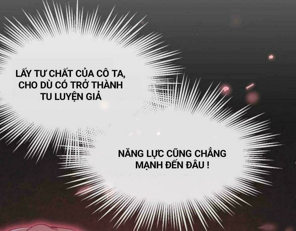 tà quân khó dưỡng tiểu ma phi chapter 5 24