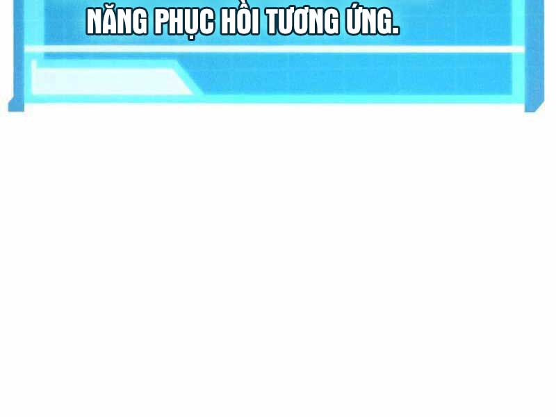 Chiêu Hồn Giả Siêu Phàm Chapter 49 - Trang 293