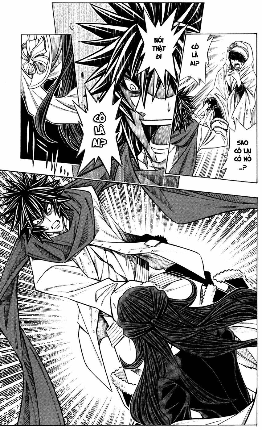 embalming chapter 14 28