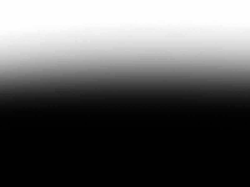 Tồn Tại Vĩnh Hằng chapter 9.5 70