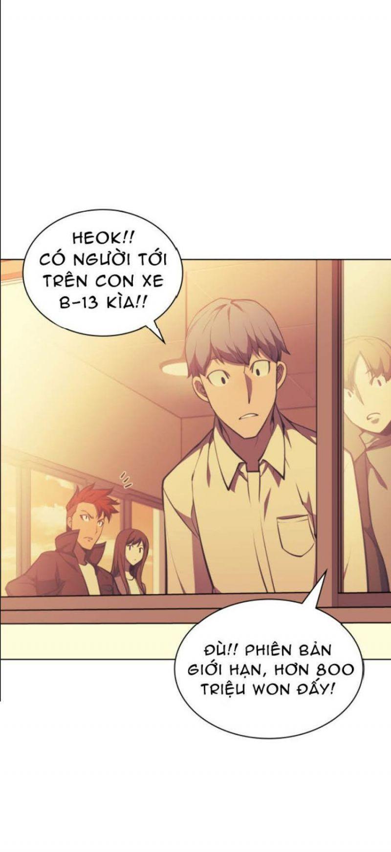 vượt qua giới hạn chapter 58 43