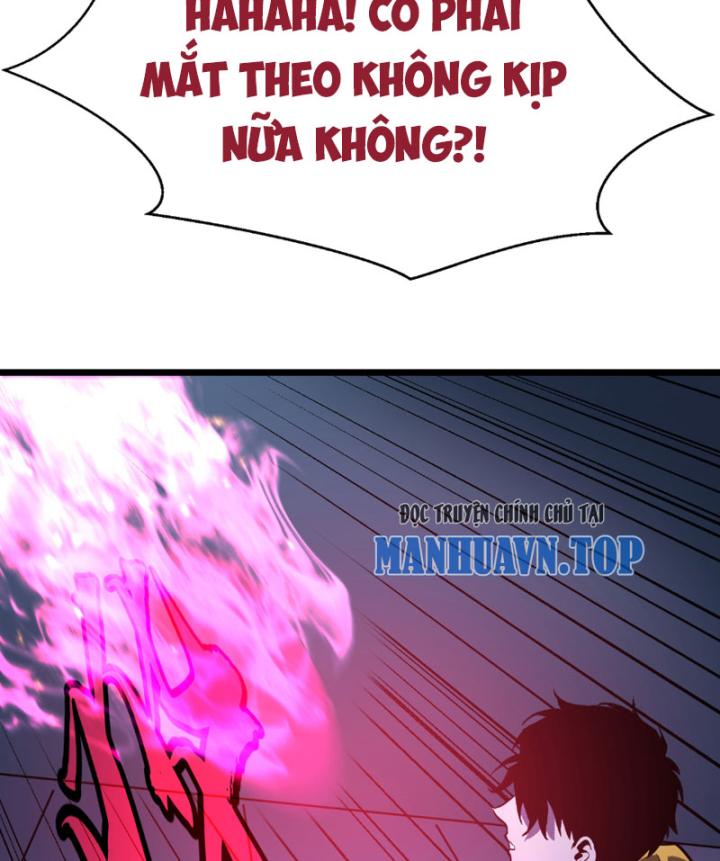 lãnh chúa ác ma nhan vĩnh thanh chapter 3 35