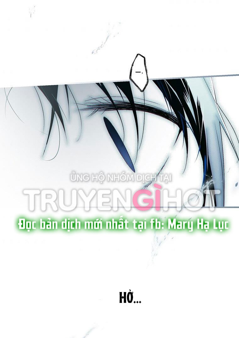 quý cô bí ẩn - secret lady chapter 33 58