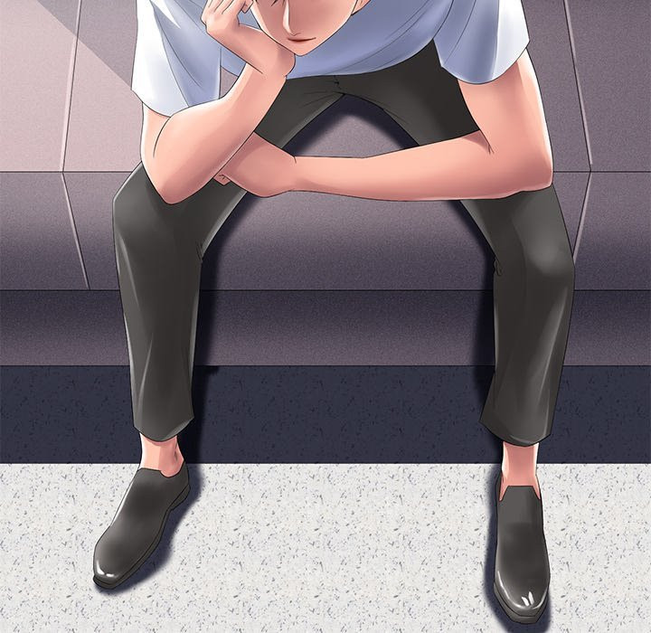 thirty two vs twenty chapter 11 40