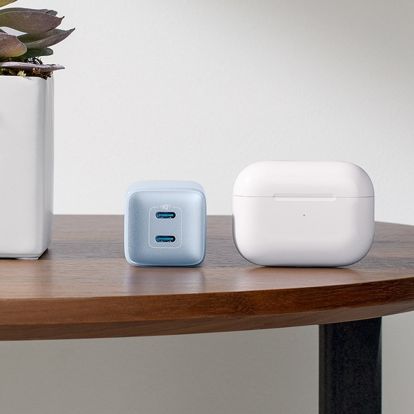 1638797679148-a2038131rc06v2-05f26d90-0466-4511-94f4-f7d5730e8f73.jpg?v=1658811534984