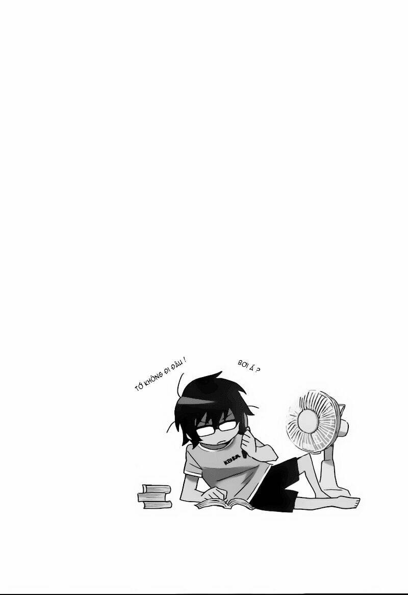 hyakko chapter 24 21