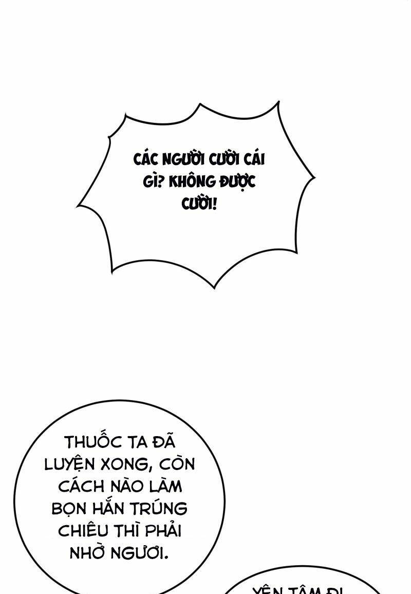 vạn giới tiên vương chapter 76 40