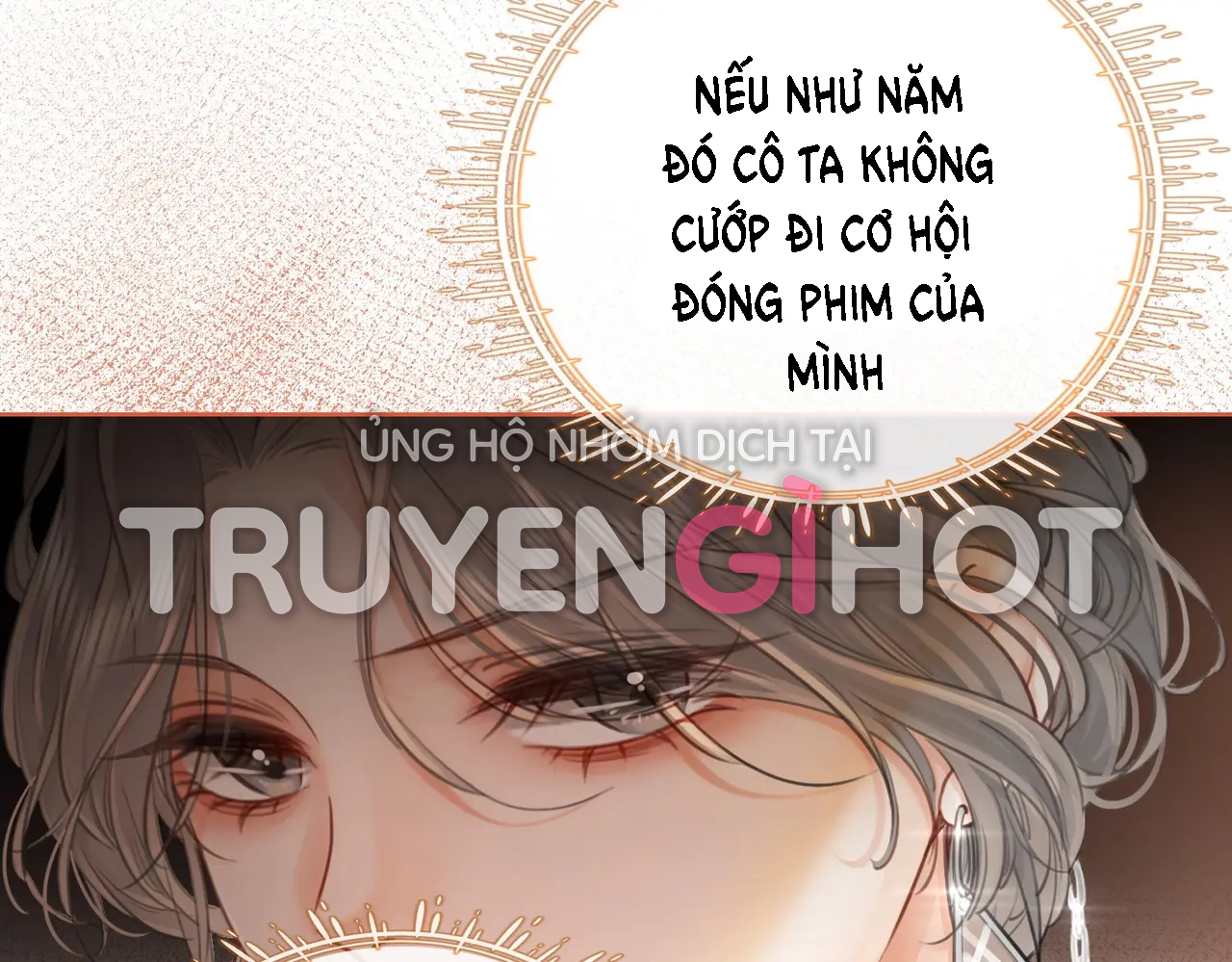 cố tiểu thư và khúc tiểu thư chapter 1.1 29