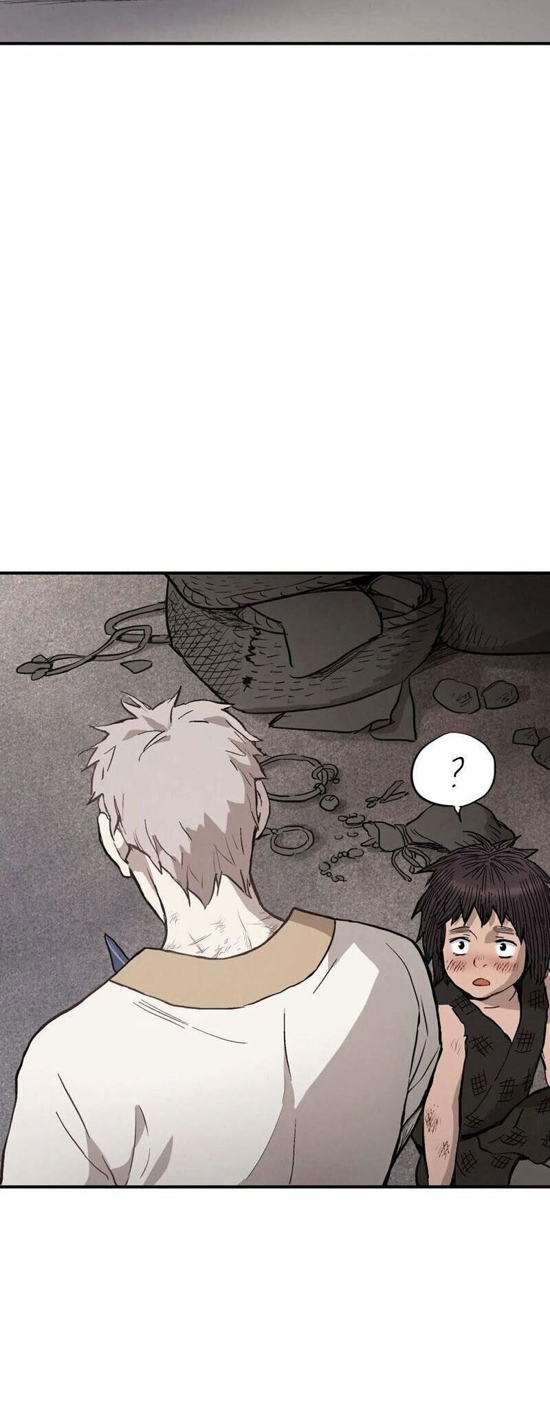 pha lê xanh chapter 35 34