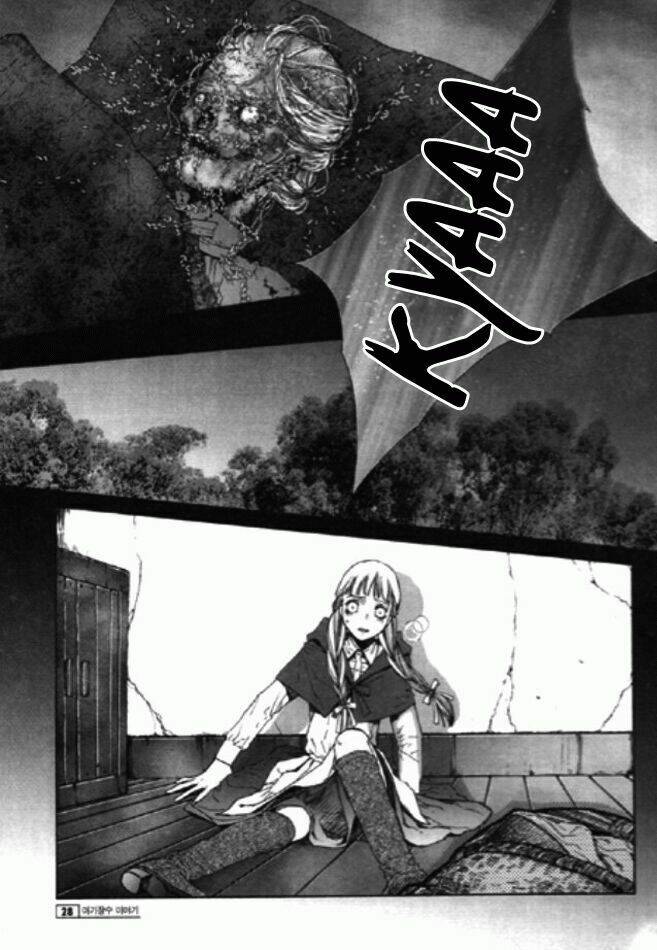 chronicles of the grim peddler chapter 5 22