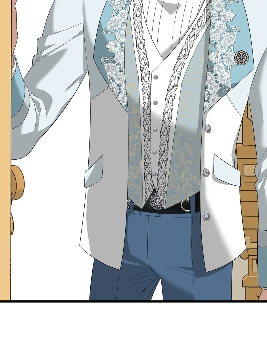 anh trai nguy hiểm của tôi chapter 82 57