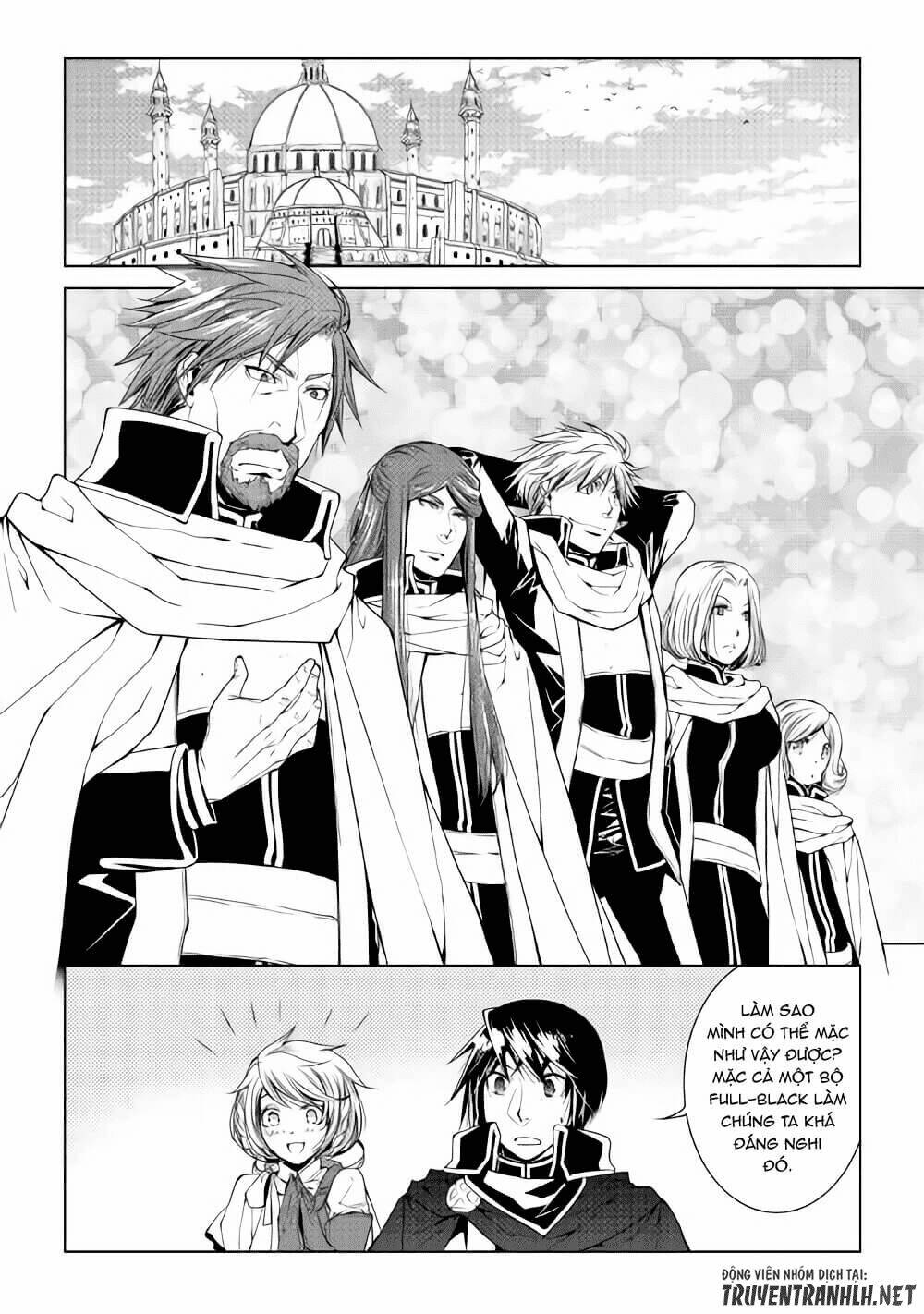 world customize creator chapter 55 9