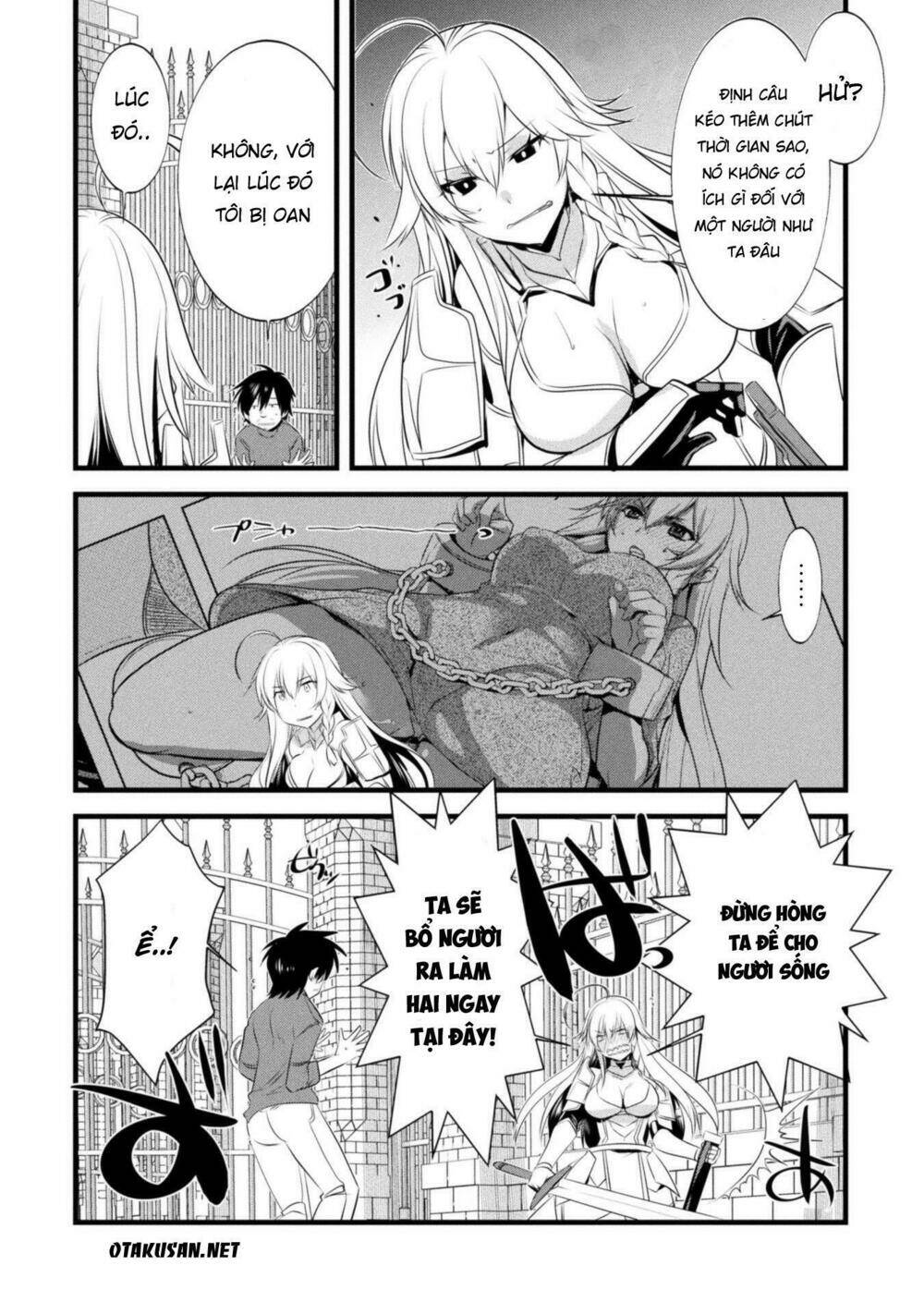 atelier tanaka chapter 8 6