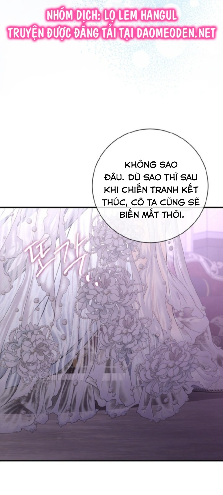 hướng đến ánh dương một lần nữa chapter 96 48