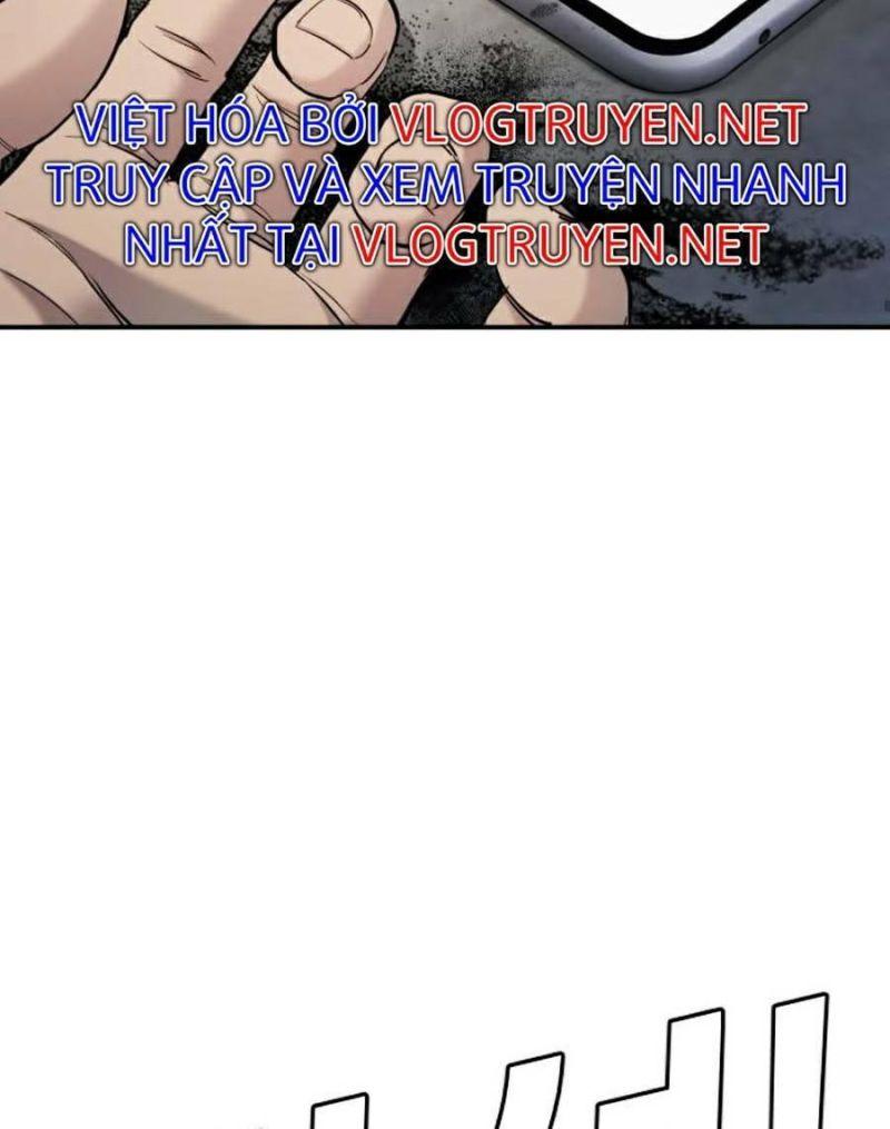 đặc vụ kim chapter 9.1 48