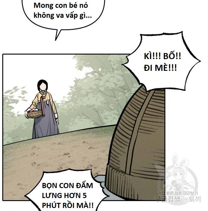 sự lụi tàn của usuzumi chapter 108 5