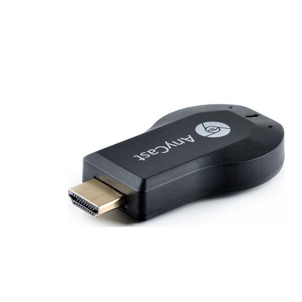 HDMI không dây Anycast M2 Plus