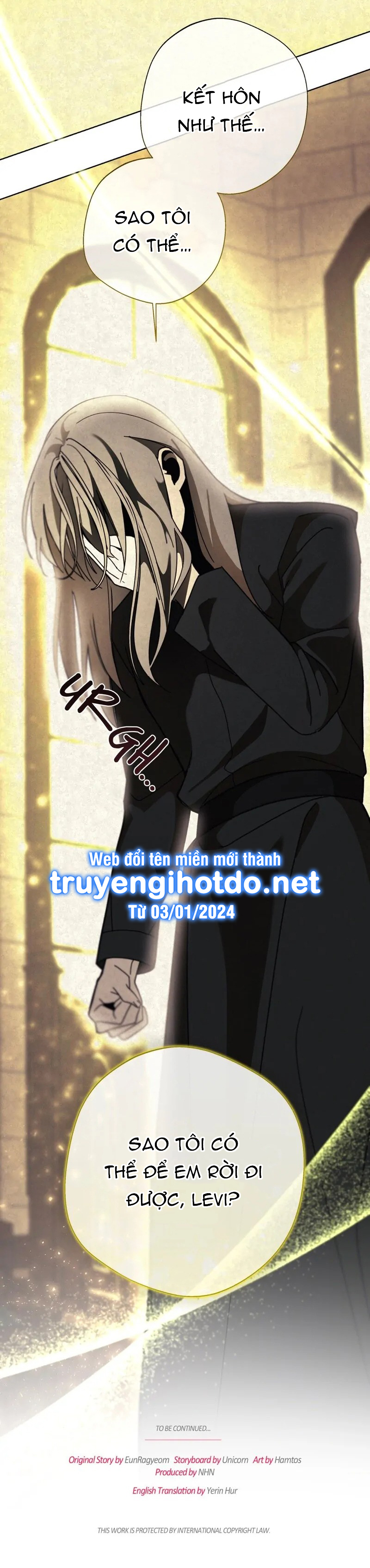 sự cứu rỗi đầy cám dỗ chapter 14.2 22