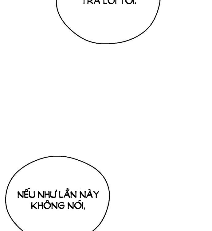 nhân duyên kiếp trước chapter 79.2 34