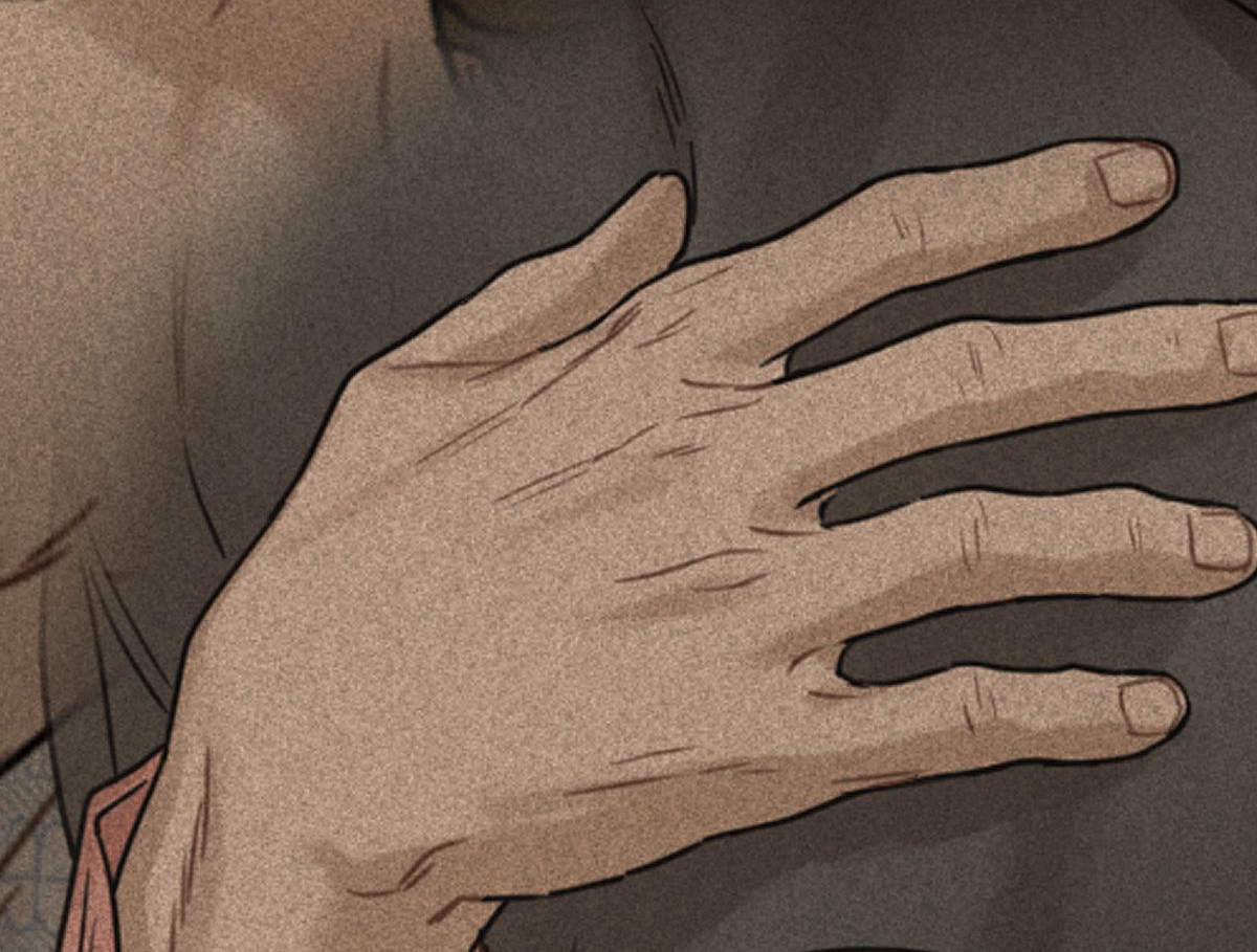 tương phùng chapter 30 189