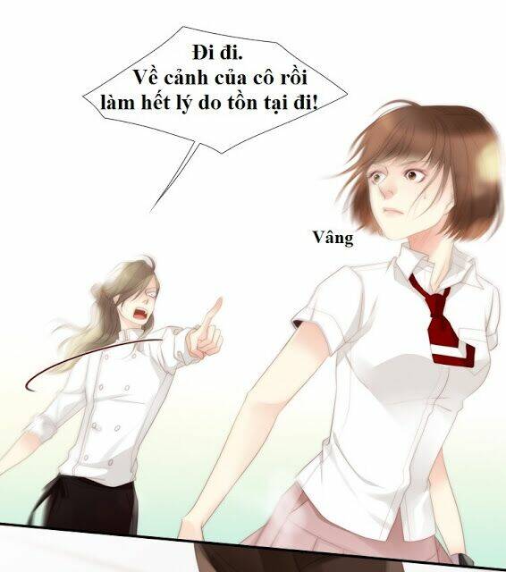 tình cờ tìm thấy tháng 7 chapter 6.1 67