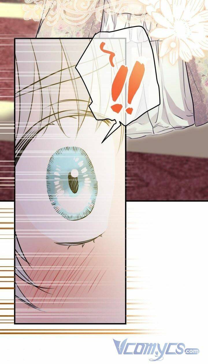 những nhân vật mạnh nhất thế giới ám ảnh tôi chapter 31 41