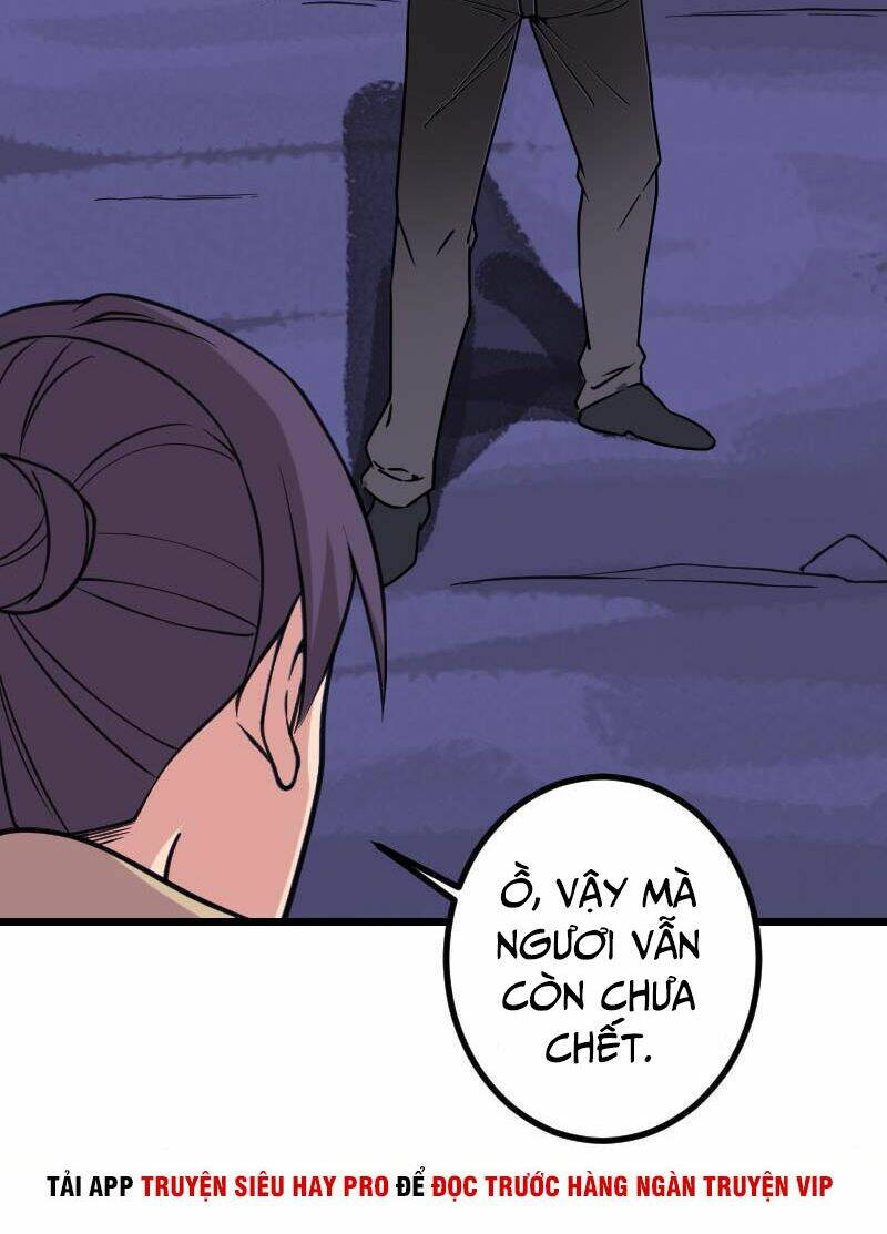 ngưu thư cung ứng thương chapter 158 16