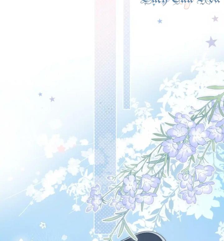 lãnh chúa trường học mong anh quay lại chapter 2 67