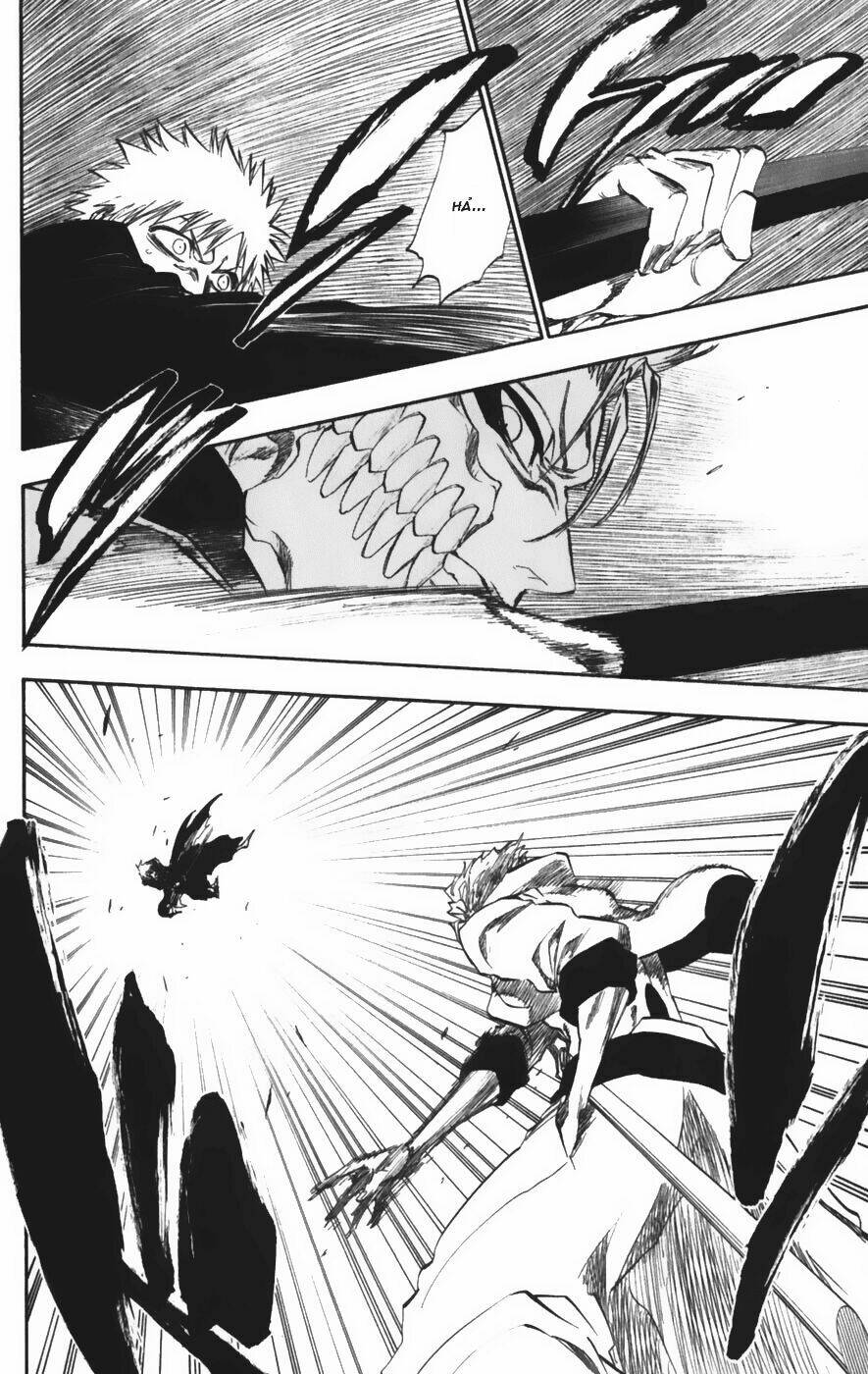 thần chết ichigo chapter 211 7