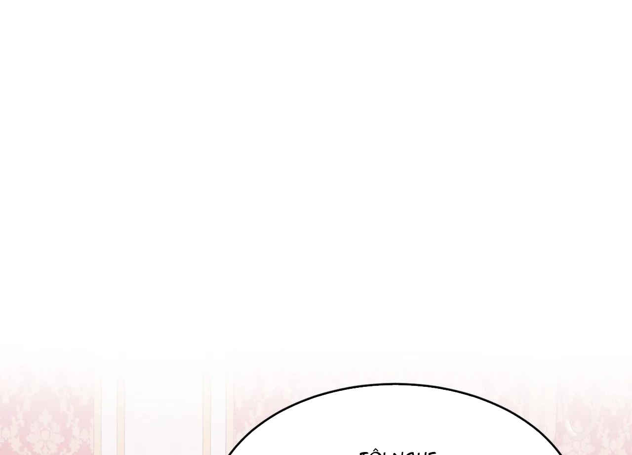 tái sinh [bl manhwa] chapter 12 143