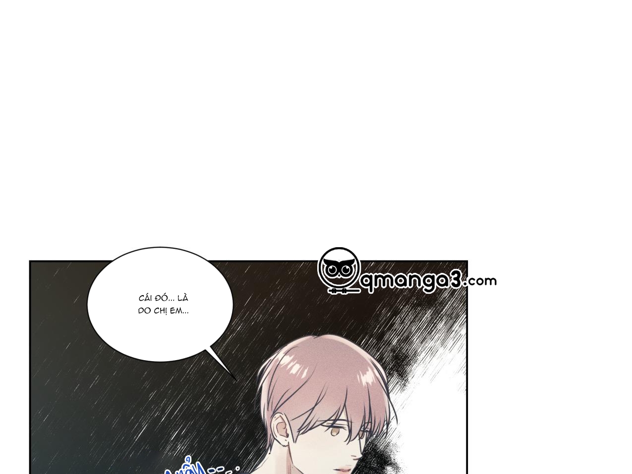 dải hợp âm trên đại dương xanh chapter 20 89
