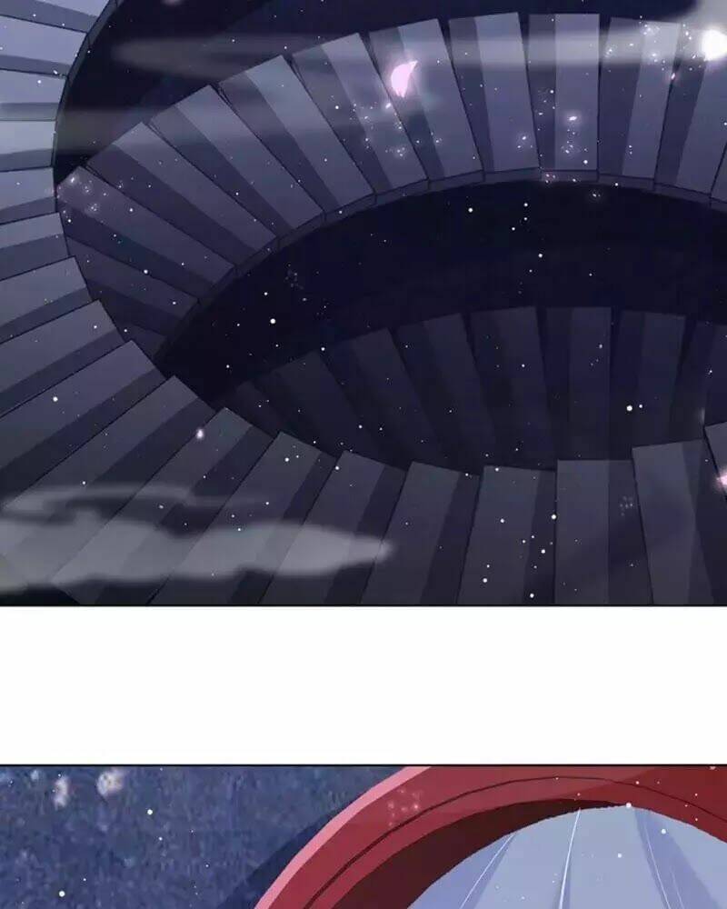 công chúa tại thượng: quốc sư mời xuống kiệu chapter 33 54